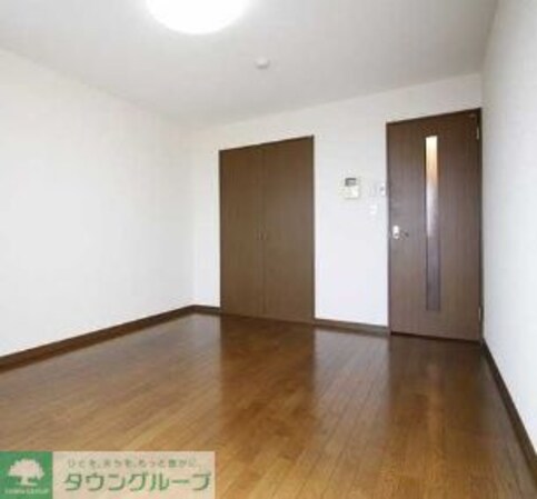 アンプルールフェール Windの物件内観写真